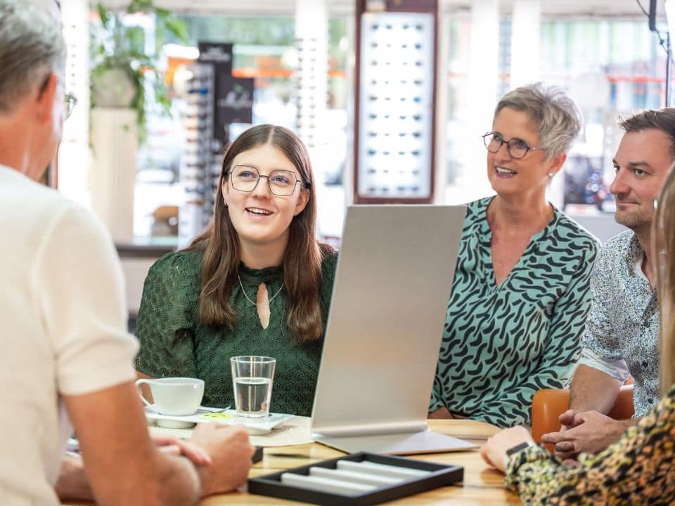 Vor Ort Beratung Petra Waldminghaus-2